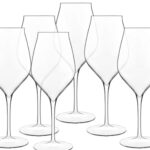 VINEA-CF.6 CALICI CANNONAU CL.55 11836-01