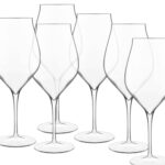 VINEA-CF.6 CALICI MONTEPULCIANO CL.43 11834-01