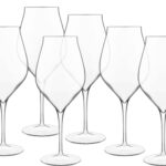 VINEA-CF.6 CALICI SANGIOVESE CL.70 11833-01