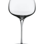 VINOTEQUE CONFEZIONE 6 CALICE C 374 CL 80