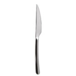 VIOLET Q8 COLTELLO FRUTTA ACCIAIO INOX  18-10 FORGIATO 7051