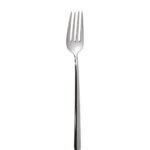 VIOLET Q8 FORCHETTA TAVOLA ACCIAIO INOX 18-10 4 MM 7048