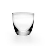 VISION BICCHIERE ACQUA CCL.30