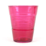 VITA FUCSIA BICCHIERE CL.25,5