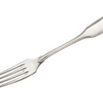 VITTORIALE FORCHETTA TAVOLA INOX MM3 16400002