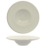 VORTEX BIANCO NAPOLI K-BOWL CM 27,5