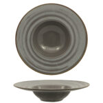 VORTEX GRIGIO NAPOLI K-BOWL CM 27,5