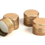 VS-SET 4 TAPPI 31,5X24 EPE SENZA SOTTOTAPPO