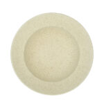 VULCANIA SALENTO-PASTA BOWL CM 25H7,5
