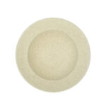 VULCANIA SALENTO-PASTA BOWL CM27