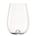 VULCANO BICCHIERE LARGE CL. 70,7