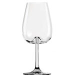 VULCANO CALICE ALL PURPOSE WINE CL 48,5