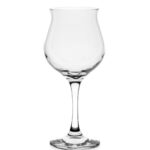 WAVY  CALICE  MULTIUSO CL 47,5 440278