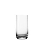 WEINLAND BICCHIERE HIGHBALL CL. 31,5