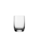 WEINLAND BICCHIERE LIQUORE CL. 8  1000020