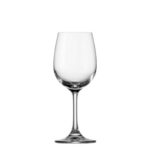 WEINLAND CALICE PORTO CL. 23 1000004