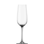 WEINLAND FLUTE CHAMPAGNE CL. 20