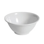 WHITE MEL.VALENCIA CIOTOLA 20X9,5