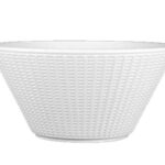 WILLOW-BOWL CM 16