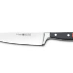 WUSTHOF-COLTELLO CUOCO CM18 4582-7-18