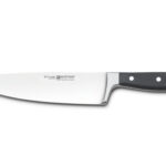 WUSTHOF-COLTELLO CUOCO CM20 4582-7-20