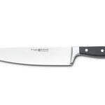 WUSTHOF-COLTELLO CUOCO CM23 4582-7-23