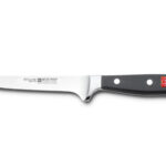 WUSTHOF-COLTELLO DISOSSO CM14 4602-7