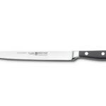 WUSTHOF-COLTELLO FILETTO CM20 4518-7-20