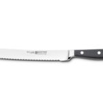 WUSTHOF-COLTELLO PANE CM20 4149-7