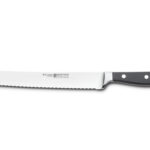 WUSTHOF-COLTELLO PANE CM23 4150-7