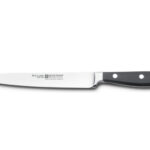 WUSTHOF-COLTELLO PROSCIUTTO CM18 4522-7-18