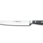 WUSTHOF-COLTELLO PROSCIUTTO CM23 4522-7-23