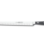 WUSTHOF-COLTELLO PROSCIUTTO CM26 4531-7