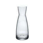 YPSILON CARAFFA LT 1,000  125000