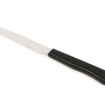 ZAK-COLTELLO BISTECCA 18.10
