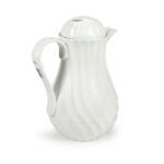 ZIMMERMAN-CARAFFA TERMICA BI.450 L.1,1