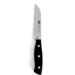 ZWILLING BRENTA-COLTELLO VERDURA CM 9 18530-091-0